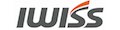 IWISS